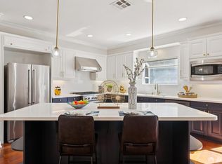 1251 Delmas Ave, San Jose, CA 95125