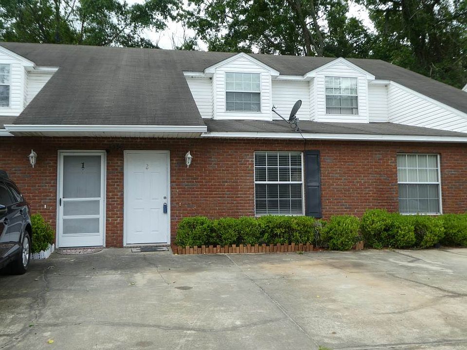 1st image of 1350 Castelnau Ct APT 1