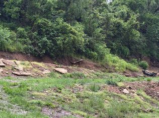 265 Town Branch Rd, Mount Vernon, KY 40456