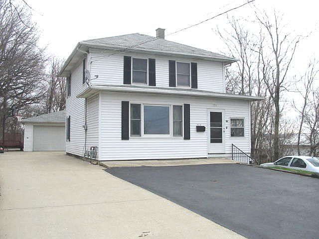 1st image of 734 Wheeler Ave