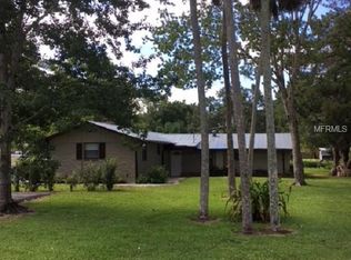 6008 Palm Creek Dr UNIT 2, Weeki Wachee, FL 34607