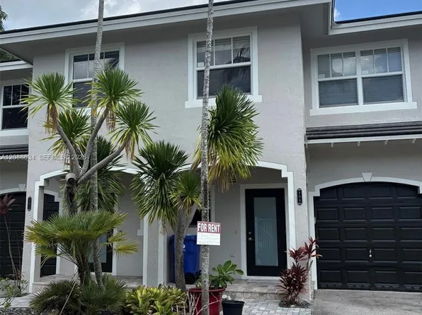 704 SW 4th Ave #704, Fort Lauderdale, FL 33315