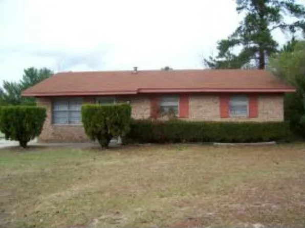 3603 Columbine Dr, Augusta, GA 30906