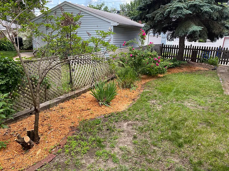 1730 Blair Ave — Photo 21