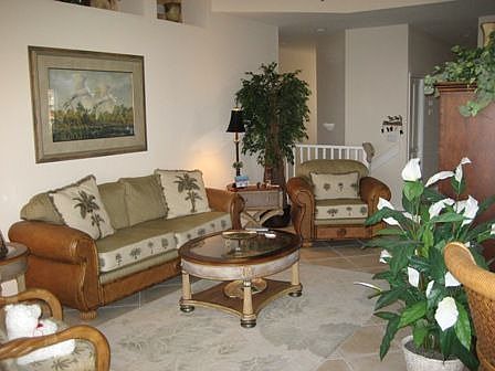 5th image of 8831 W Forest Ln APT 201