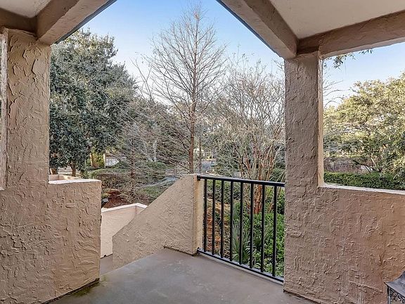 2nd image of 5010 Summer Beach Blvd APT 506