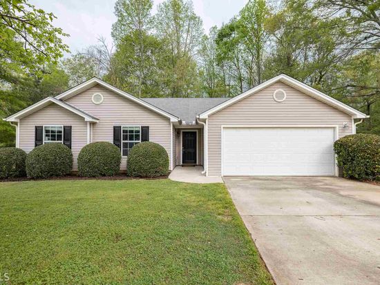 304 Carly Ct Bethlehem Ga 30620 Zillow
