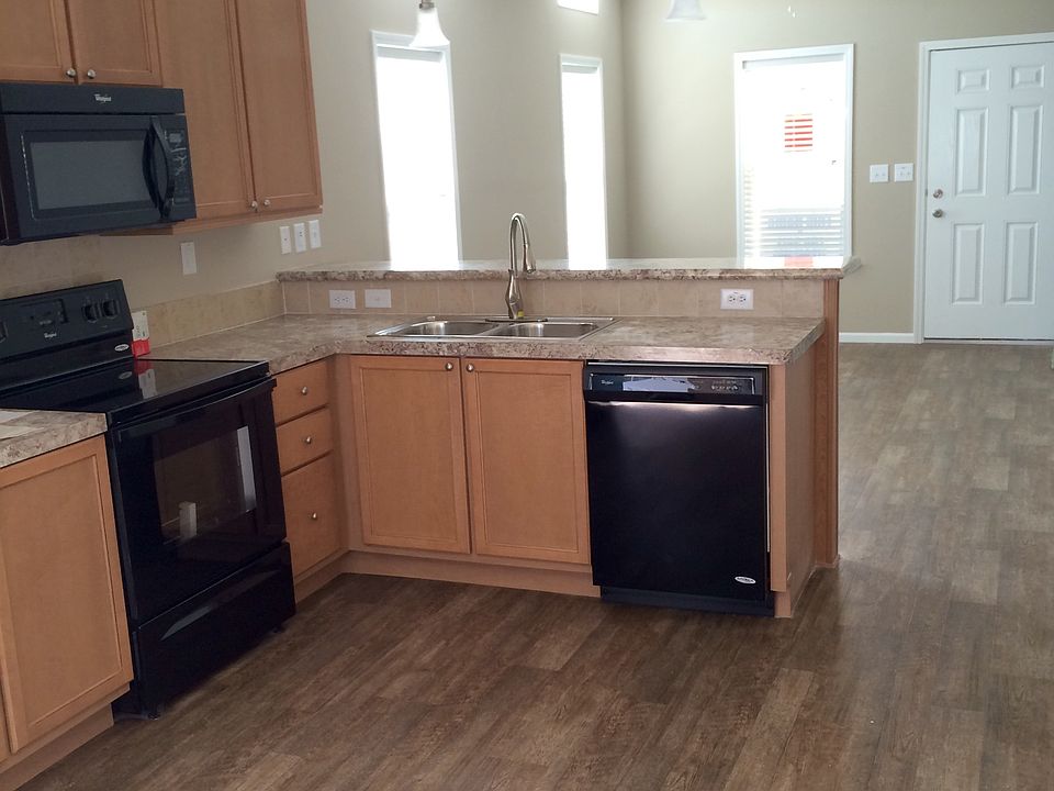 1st image of 7610 Monterey Ave