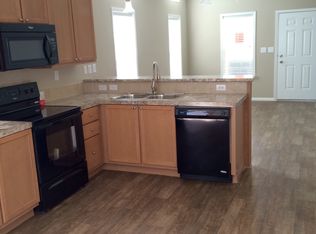 7610 Monterey Ave, New Port Richey, FL 34653