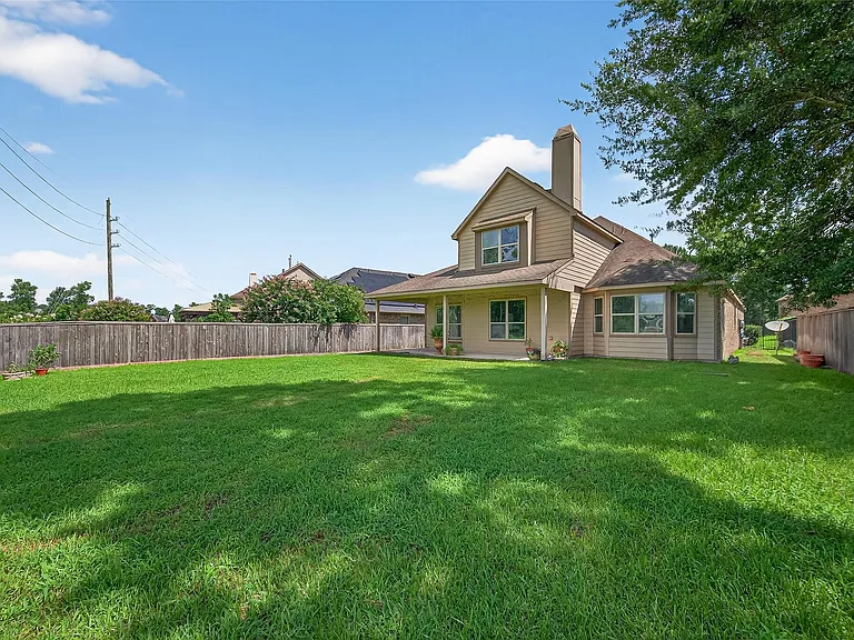 83 W Wading Pond Cir — Photo 47