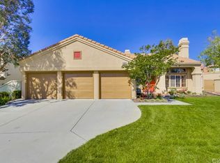 5646 Alhambra Ct, Rancho Cucamonga, CA 91739