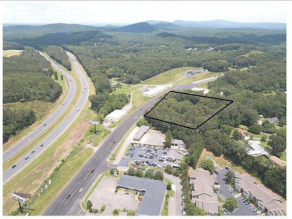 2nd image of 5700 Highway 20 SE