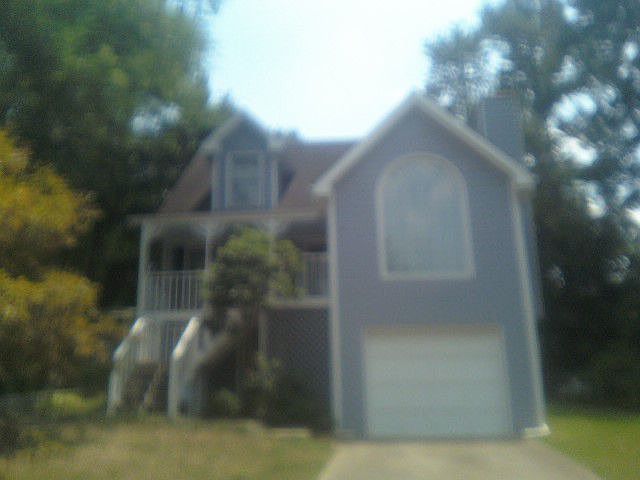 1st image of 4488 Cary Dr