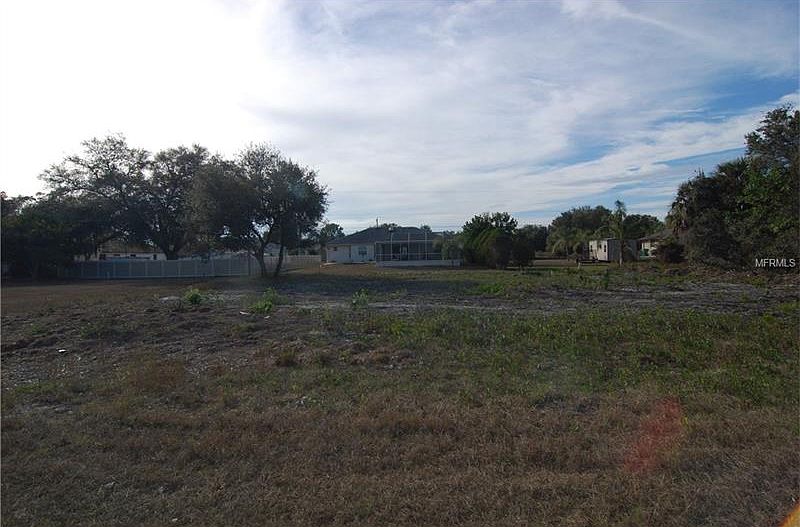1st image of 1041 Sheehan Blvd