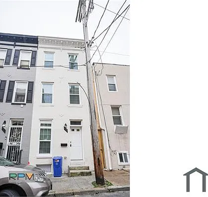 3 bed, $2,100 — Photo 2