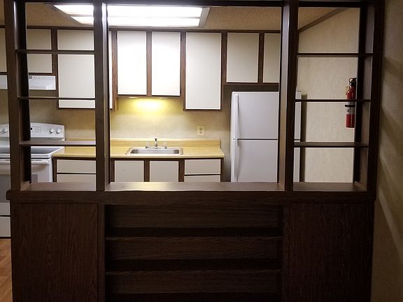 4th image of 801 Westpark Pl #801