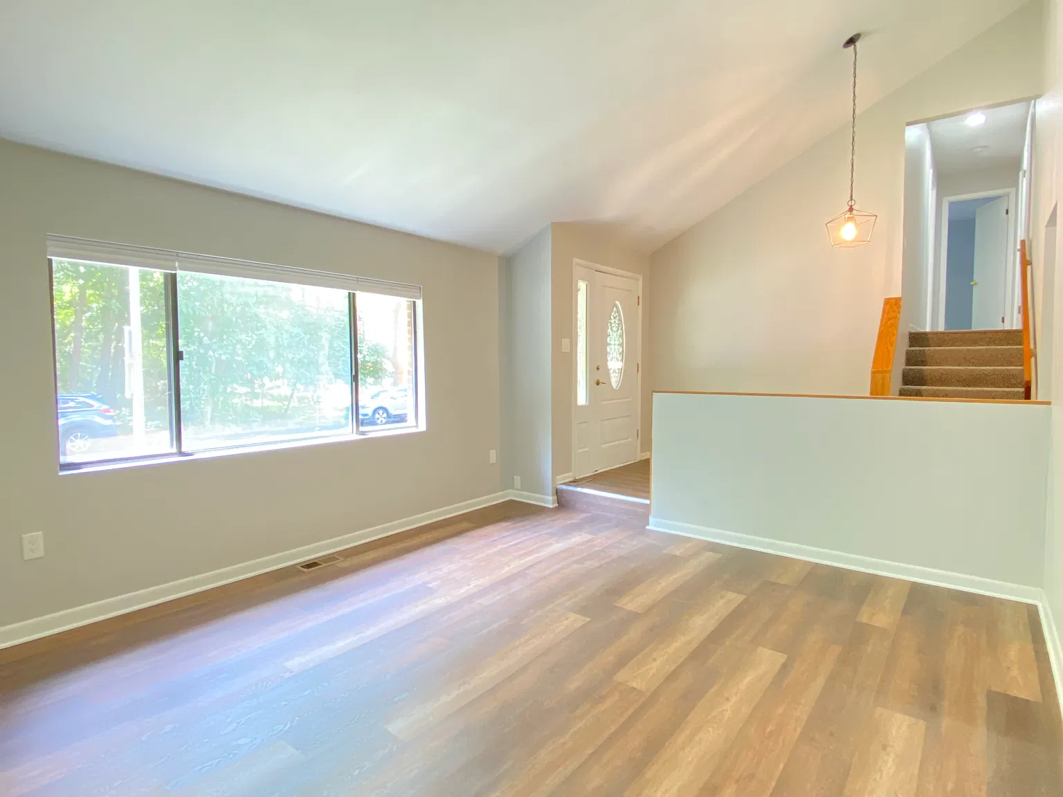 1939 N Westmoreland St — Photo 2