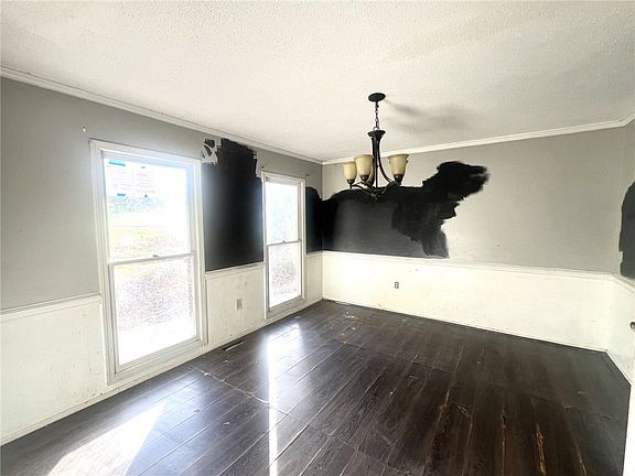 4th image of 606 Timberlake Rd