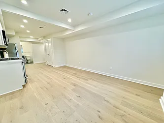 Rented by Amorelli Realty