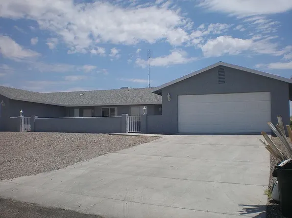 2960 Treasure Dr #B, Lake Havasu City, AZ 86404