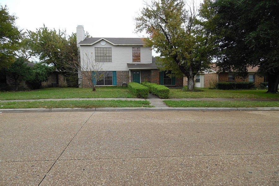 1st image of 4632 Gleneagle St