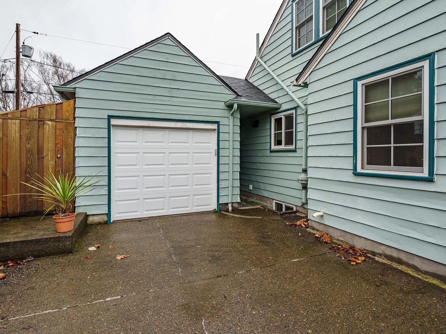 Studio, 500 sqft, $1,500 — Photo 2