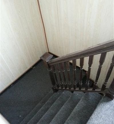 5th image of 4443 S Saint Louis Ave #1