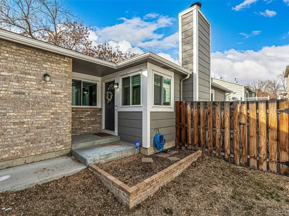 5761 W 71st Avenue, Arvada, CO 80003