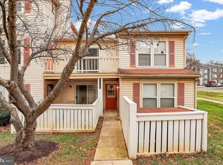 11305 Corinthian Ct #241, Germantown, MD 20876