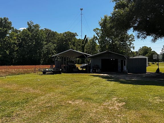5th image of 9865 Charleston Hwy