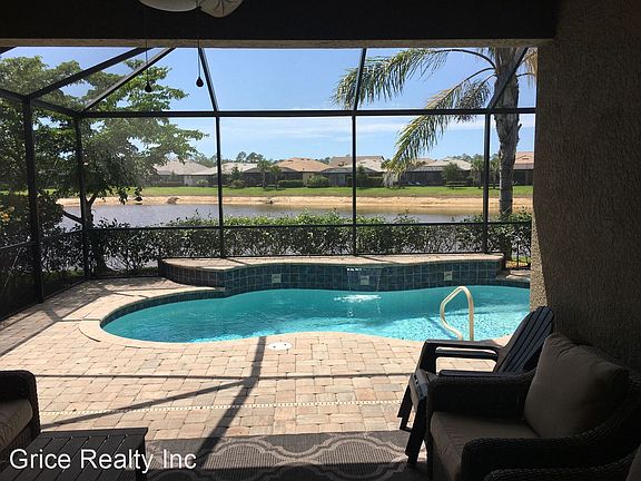 4th image of 7631 Jacaranda Ln #1