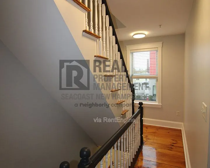 586 Central Ave — Photo 19