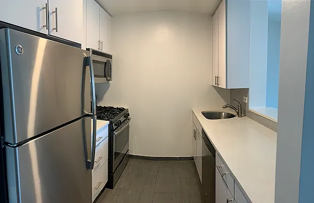 Rented by The Dermot Realty Management Company | media 4