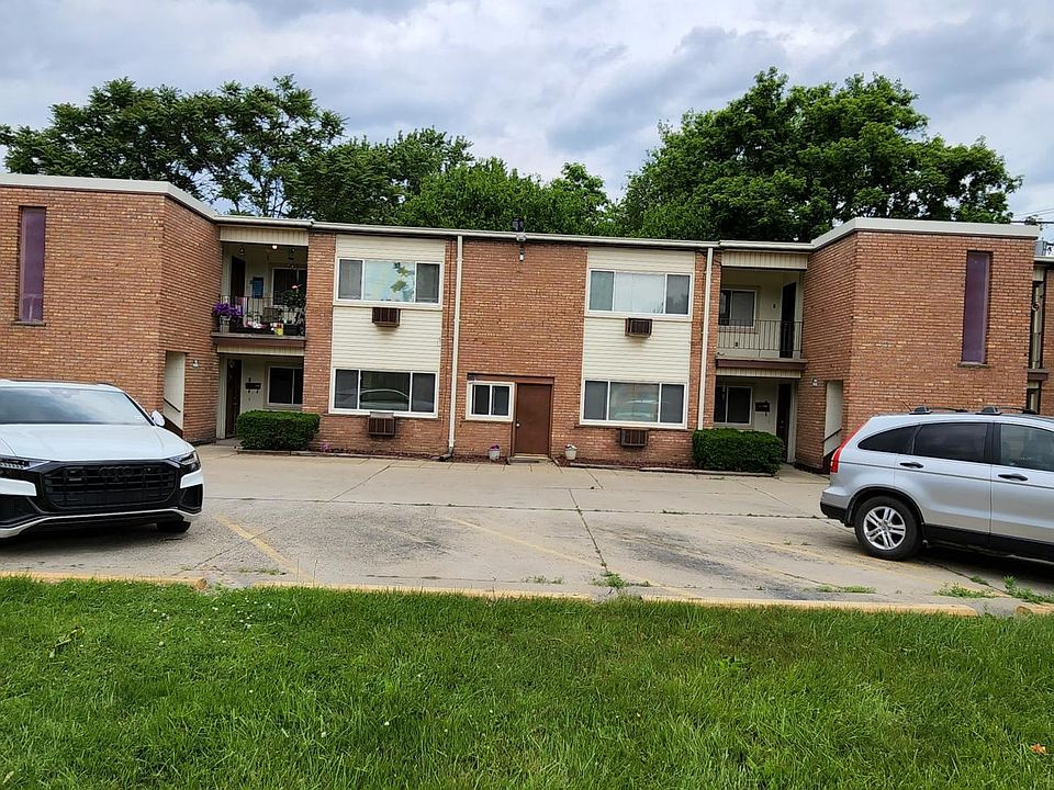 1st image of 5701 Woodward St #5