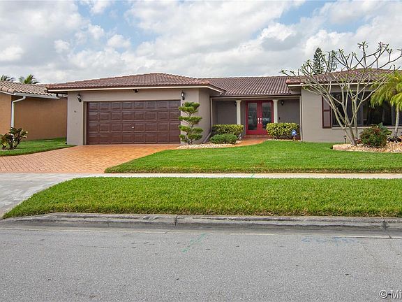 2nd image of 6611 NW 23rd St
