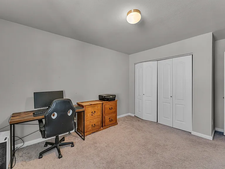 361 Ferrule Dr — Photo 22