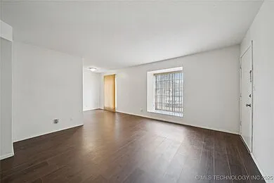 4664 E 68th St #195 — Photo 5