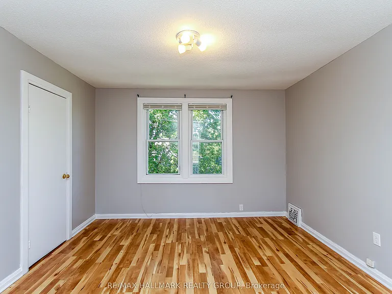 448 Pleasant Park Rd — Photo 19