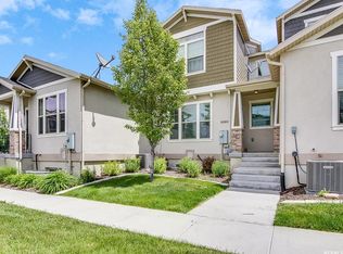 3080 S Newington Ln, West Valley City, UT 84120