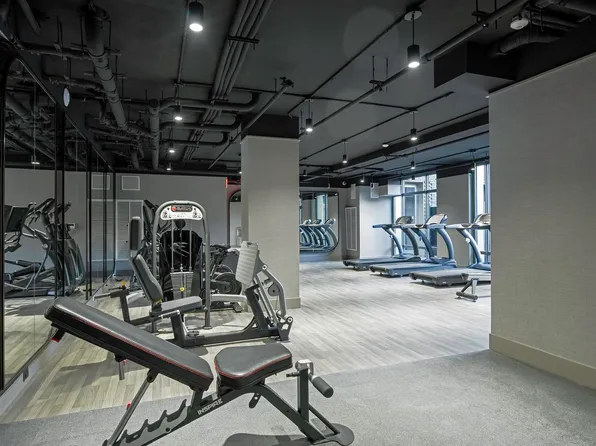 210 Clarkson Avenue image 14 of 18