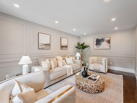 5th image of 216 Huntsmill Blvd