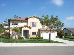 1900 Andrews Ct, Oceanside, CA 92054