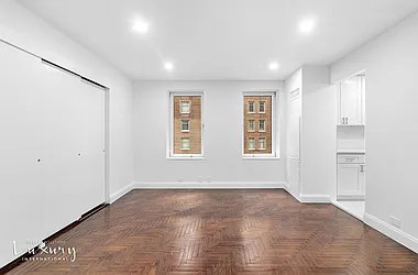 Sold by Keller Williams NYC