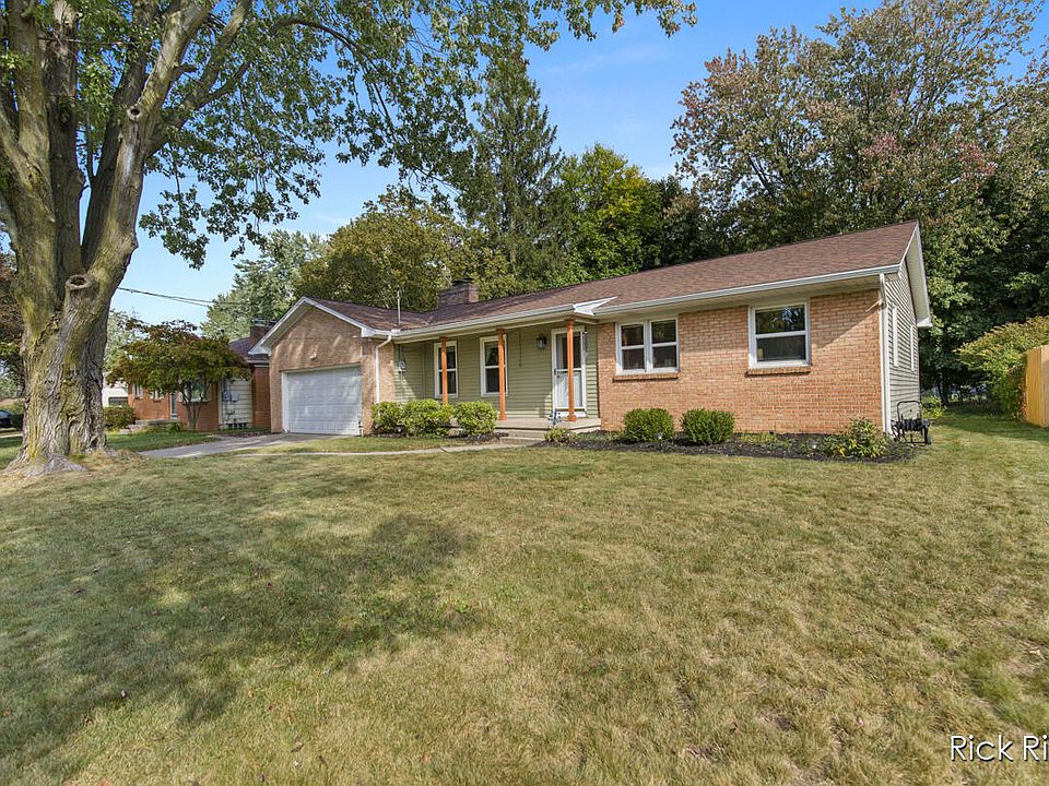 1st image of 5252 Kimball Ave SE