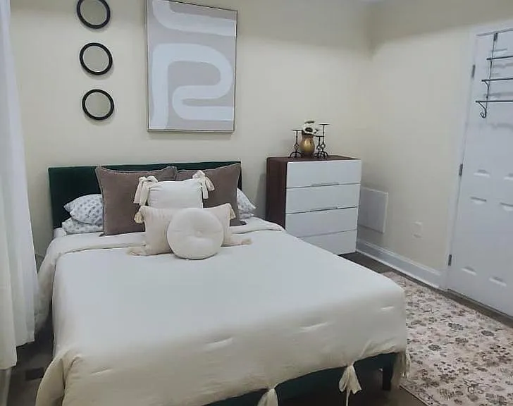 1516 N Patterson Park Ave — Photo 11