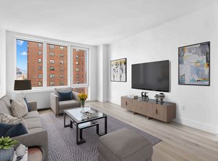 1650 Madison Ave #7A, New York, NY 10029