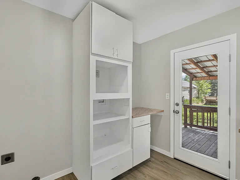 667 Decoria Ave — Photo 20