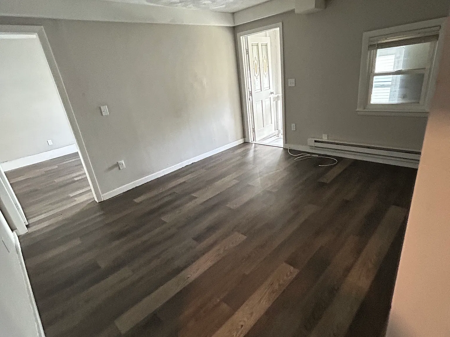 666 Metropolitan Ave — Photo 3