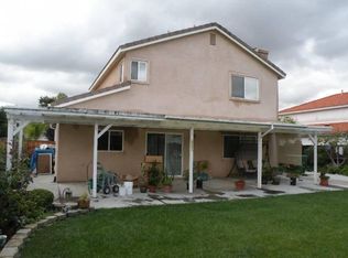 1642 Shire Ave, Oceanside, CA 92057