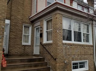 3424 Englewood St, Philadelphia, PA 19149